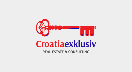 Zemljište, Rogoznica Thumbnail